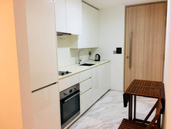 The Sorrento (D5), Condominium #536223851